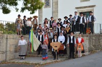 /album/os-alegres/a968838-586783401344114-118075716-n-1-jpg/